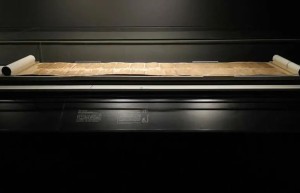 郭店楚简和通行本《道德经》都是儒家篡改版，帛书才是真本！