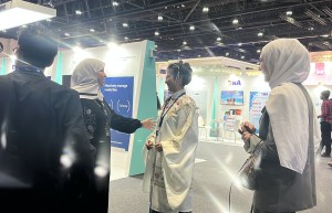 汉服复兴：从“官方依赖”走向“民间自信”的觉醒